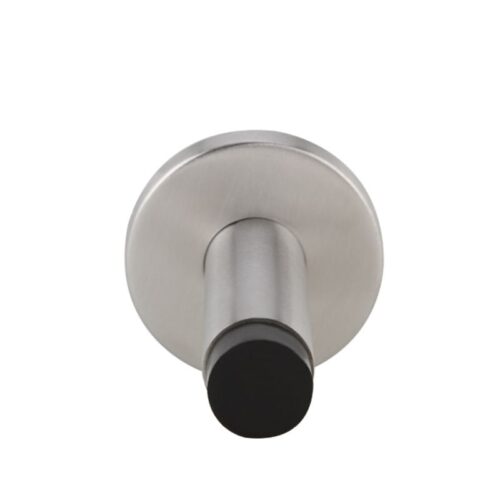 hinh anh chan cua hafele 937.13.530