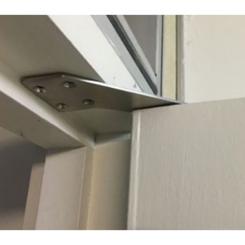 hinh-anh-chan-cua-khung-tren-mo-phai-hafele-937.13.593.jpg hinh anh chan cua khung tren mo phai hafele 937.13.593