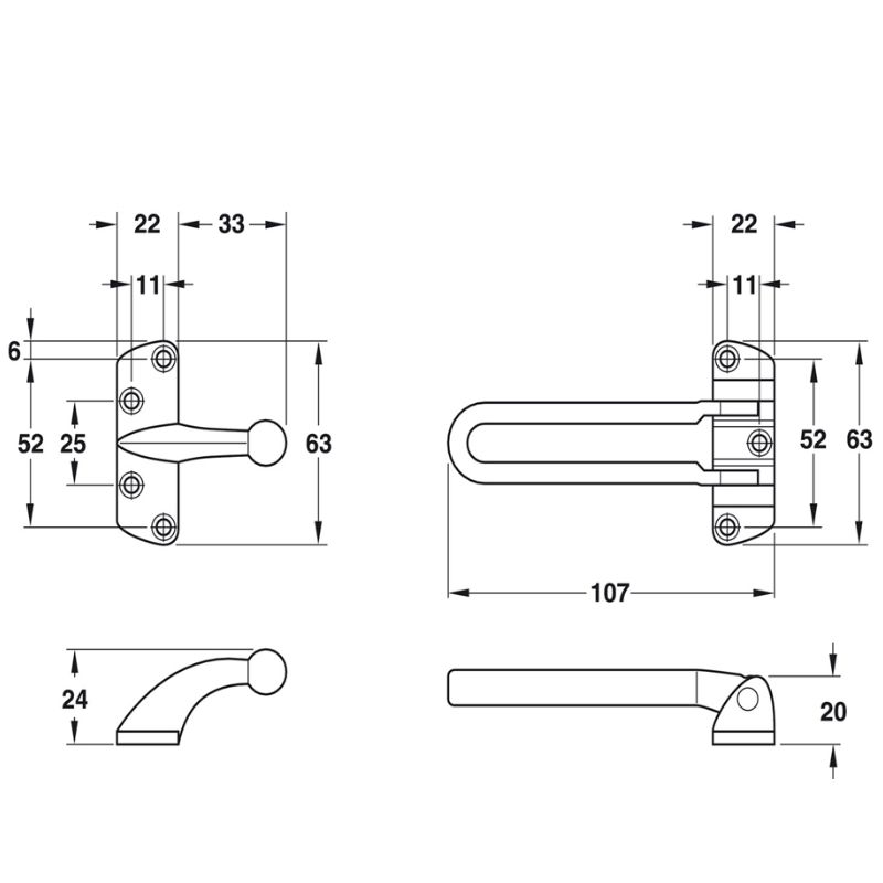 kich-thuoc-chot-an-toan-hafele-911.59.152.jpg kich thuoc chot an toan hafele 911.59.152