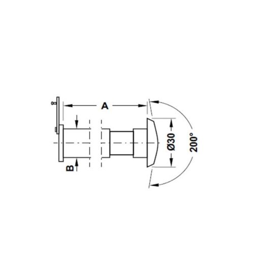 kich thuoc mat than 35 55mm hafele 959.00.092