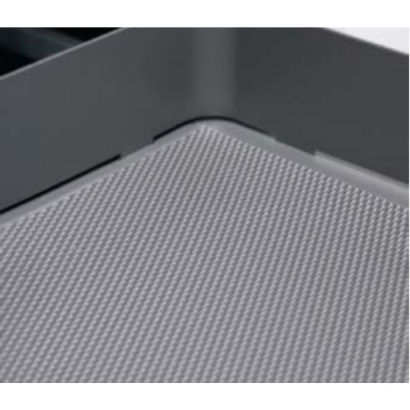 Lớp phủ Rổ Kéo Dưới Cho Xoong Nồi Dining Agent 800mm Hafele 545.14.310 Lớp phủ Rổ Kéo Dưới Cho Xoong Nồi Dining Agent 800mm Hafele 545.14.310