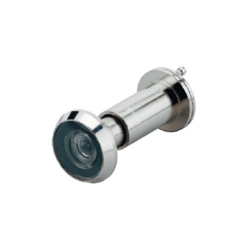 Mắt thần Hafele 959.03.052