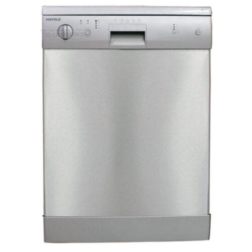 Máy rửa bát độc lập Hafele 539.26.512