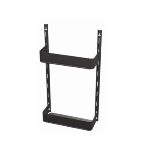 Picture Hình ảnh thực tế Rổ Gắn Cánh Door Agent Hafele 545.14.300