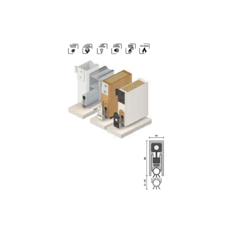 thanh-chan-bui-hafele-950.35.014-rp8si-1070mm.jpg thanh chan bui hafele 950.35.014 rp8si 1070mm