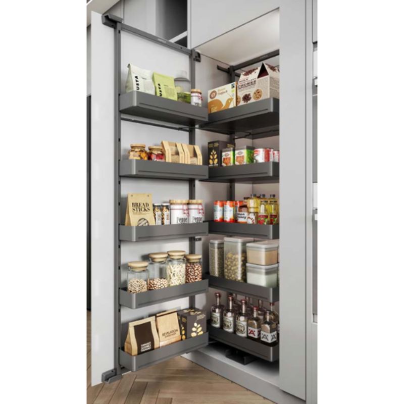 tu-do-kho-tandem-450mm-hafele-504.68.382 tu do kho tandem 450mm hafele 504.68.382