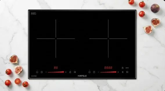 Hafele HC-I3732A 536.61.736