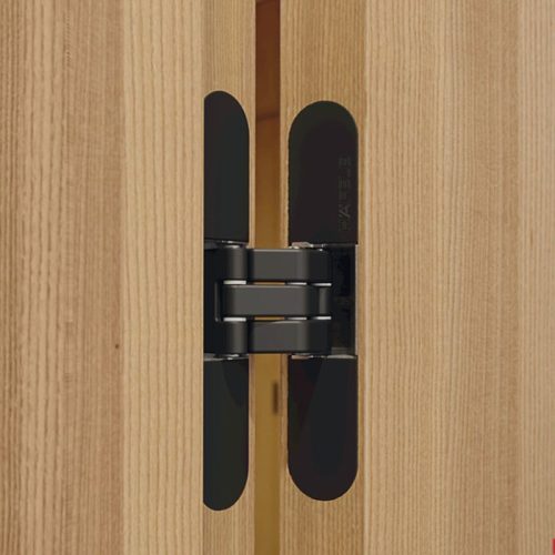 Ảnh Bản lề âm 3D K 7080 Hafele 927.91.833