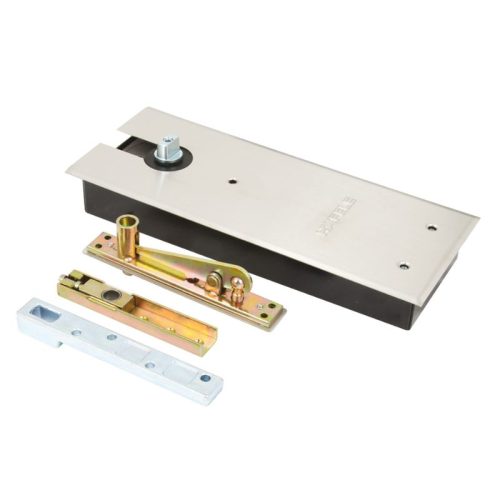 Bản lề sàn DCL41 EN3 105Kg Hafele 932.84.020 3 Ảnh Bản lề sàn DCL41 EN3 105kg Hafele 932.84.020