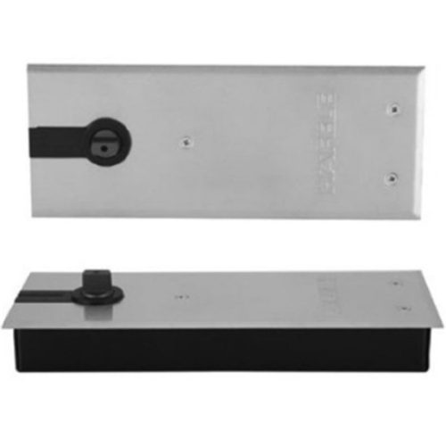 Ảnh Bản lề sàn EN3 100kg Hafele 932.79.030