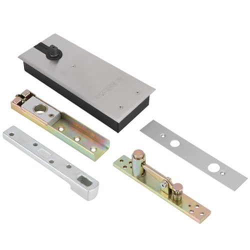 Ảnh Bản lề sàn EN3 tải trọng 100Kg Hafele 932.77.010