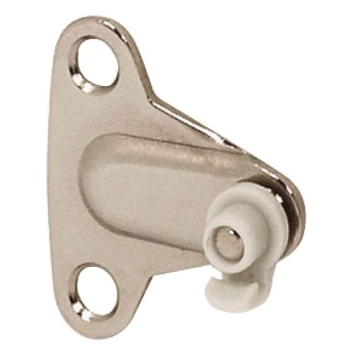 Bas cho phụ kiện tay nâng Hafele 373.66.694 3 Ảnh bas cho phụ kiện tay nâng Hafele 373.66.694