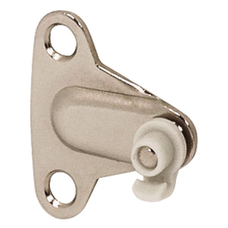 Ảnh bas cho phụ kiện tay nâng Hafele 373.66.694 Ảnh bas cho phụ kiện tay nâng Hafele 373.66.694