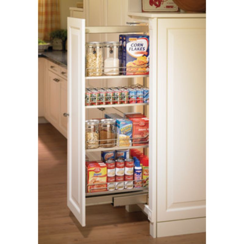 Ảnh thanh cân bằng trước Hafele 546.76.320 Ảnh thanh cân bằng trước Hafele 546.76.320