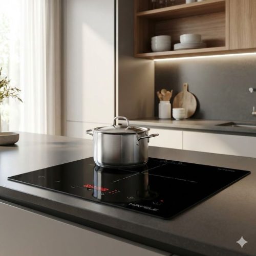 Bếp từ Hafele 536.61.760 5 anh bep tu hafele 536 61 760