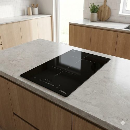 Ảnh bếp từ Hafele 536.61.770