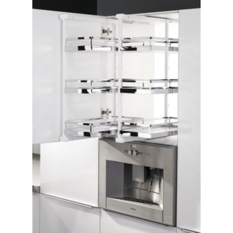 Ảnh khay kéo Hafele 545.60.673 Ảnh khay kéo Hafele 545.60.673