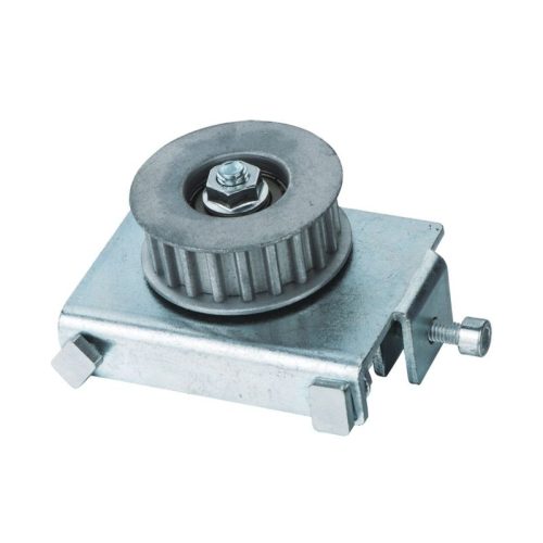 Ảnh bộ cửa trượt Hafele 935.11.022