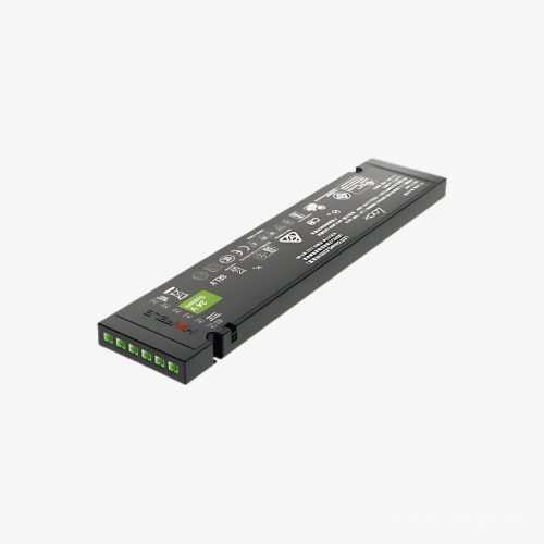 Bộ điện Hafele 372.37.099 4 Ảnh bộ điện Hafele 372.37.099