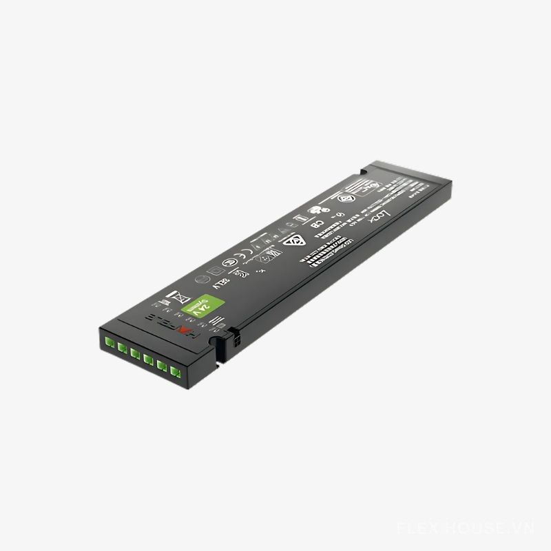 Ảnh bộ điện Hafele 372.37.099 Ảnh bộ điện Hafele 372.37.099