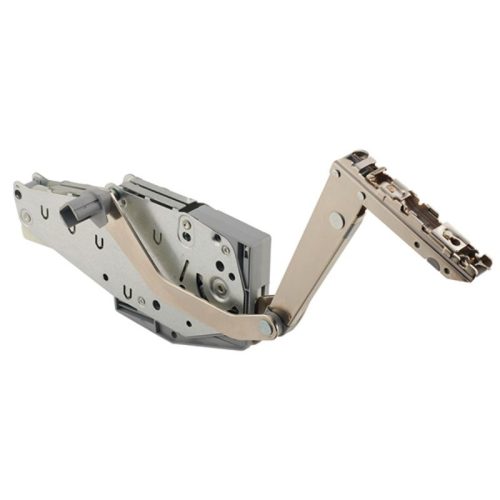 Ảnh phụ kiện tay nâng Hafele 372.34.620