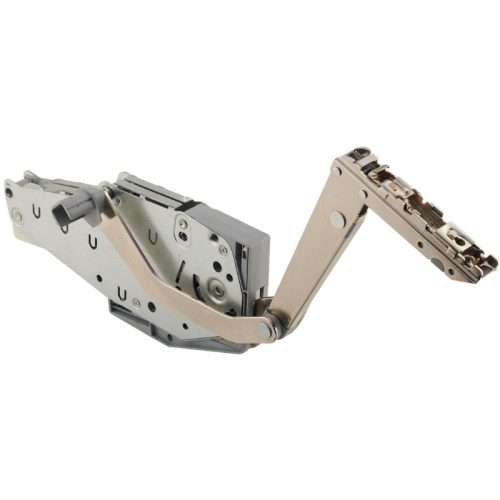 Ảnh phụ kiện tay nâng Hafele 372.34.612