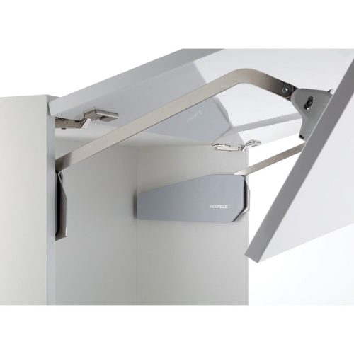 Ảnh bộ hộp lực Hafele 372.38.643