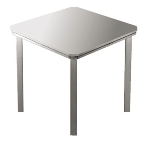 Ảnh phụ kiện bàn xếp Hafele 642.40.008