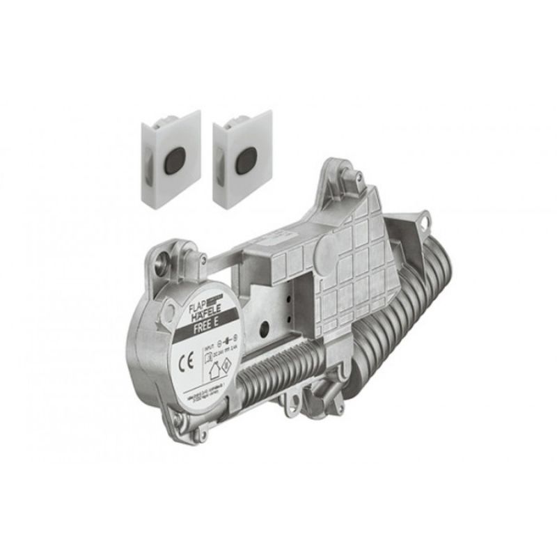 Ảnh cơ cấu điện Hafele 372.91.099 Ảnh cơ cấu điện Hafele 372.91.099