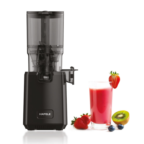 Ảnh máy ép chậm Hafele 535.43.396