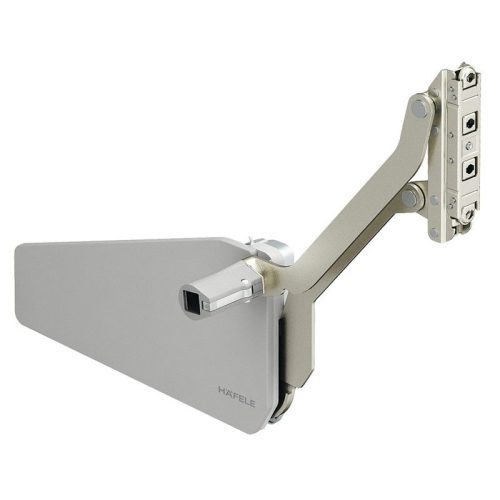 Phụ kiện tay nâng Hafele 372.33.632