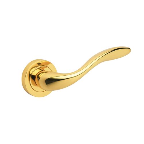 Ảnh Tay nắm Hafele 901.79.734