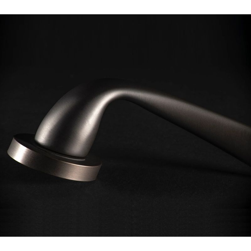 Ảnh Tay nắm Hafele 901.79.870 Ảnh Tay nắm Hafele 901.79.870