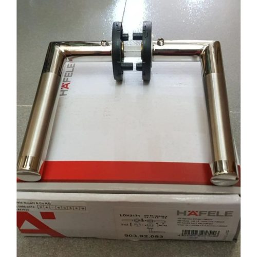 anh tay nam hafele 903 92 083