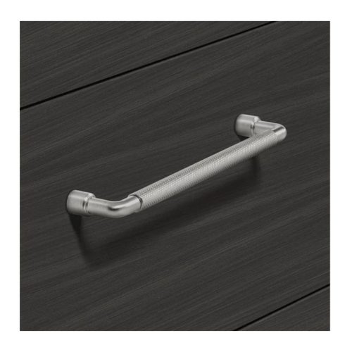 Tay nắm Hafele 106.70.391 3 Ảnh thực tế Tay nắm Hafele 106.70.391