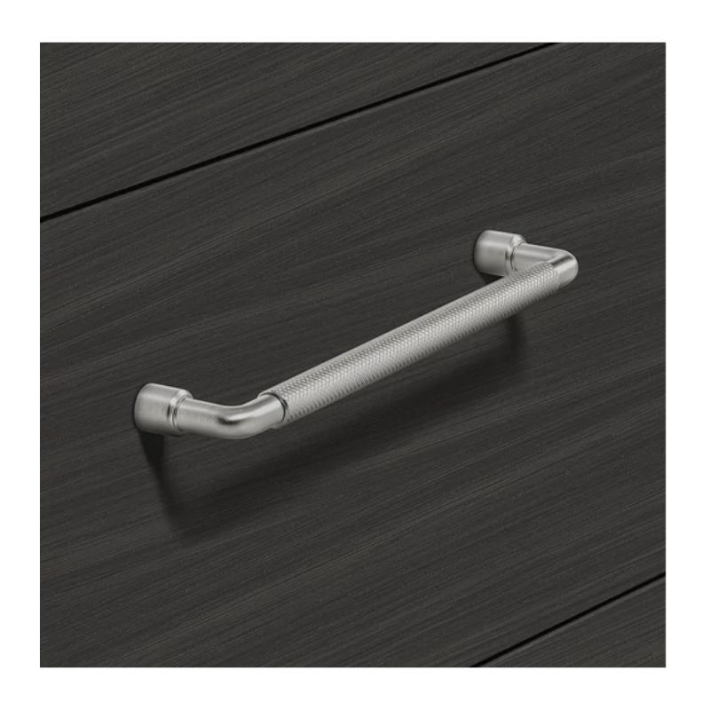 Ảnh thực tế Tay nắm Hafele 106.70.391 Ảnh thực tế Tay nắm Hafele 106.70.391