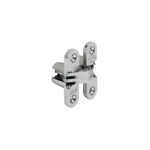 Bản lề âm cho cửa gỗ dày Hafele 341.07.772