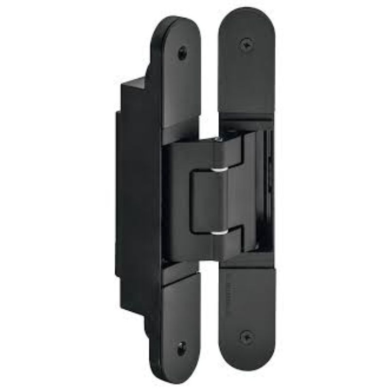 Bản lề âm TE 540 3D Hafele 924.17.237 Bản lề âm TE 540 3D Hafele 924.17.237