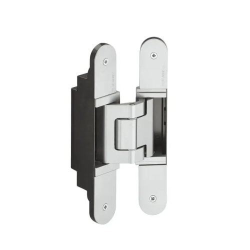 Bản lề âm TE540 3D SSS Häfele 924.17.225