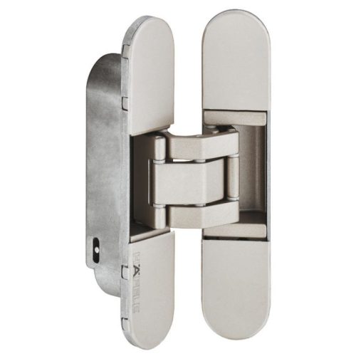 Bản lề cửa âm Hafele 927.91.634