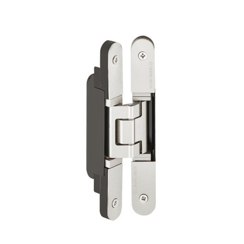 Bản lề kiến trúc Hafele 924.18.904 Bản lề kiến trúc Hafele 924.18.904