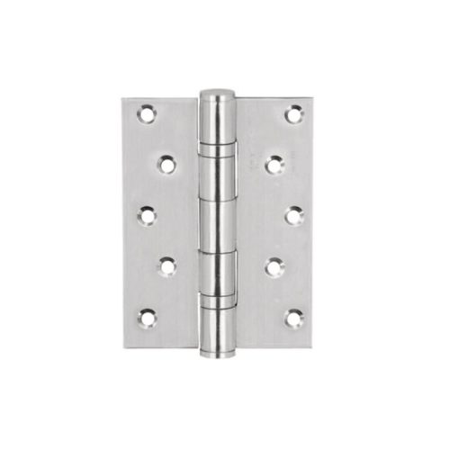 Bản lề lá 2 vòng bi 80Kg Hafele 926.20.121