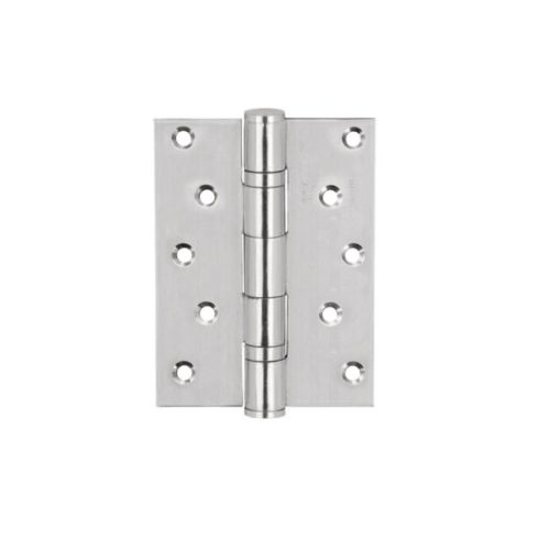 Bản lề lá 2 vòng bi 80Kg Hafele 926.20.122