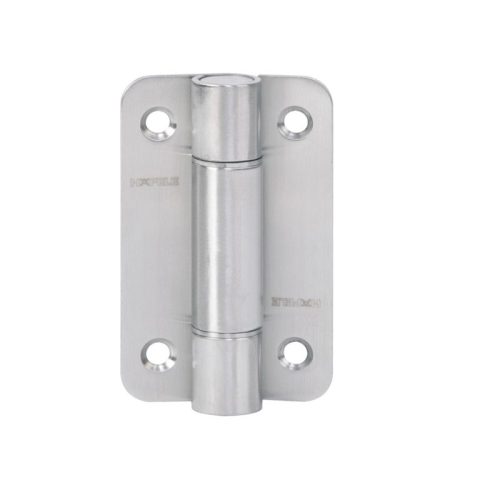 Bản lề nhà vệ sinh công cộng Hafele 988.98.091