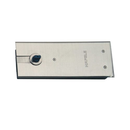 Bản lề sàn DCL41 EN3 105kg Hafele 932.84.020