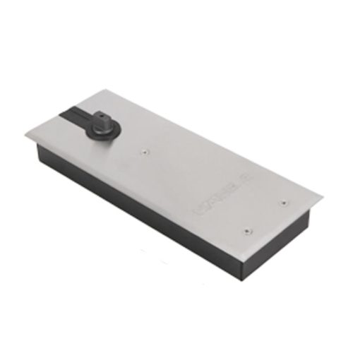 Bản lề sàn EN3 100kg Hafele 932.79.030