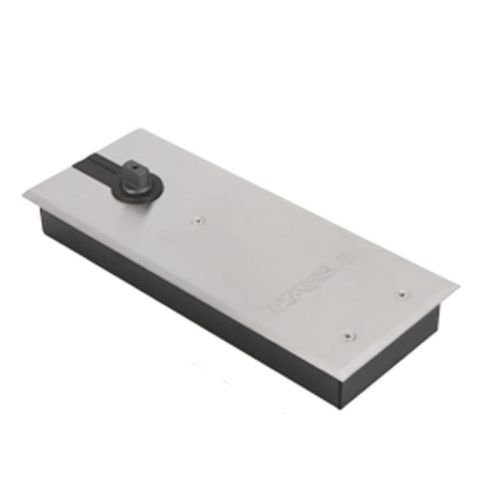 Bản lề sàn EN4 120kg Hafele 932.79.040