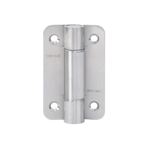 Bản lề WC Hafele 988.98.090