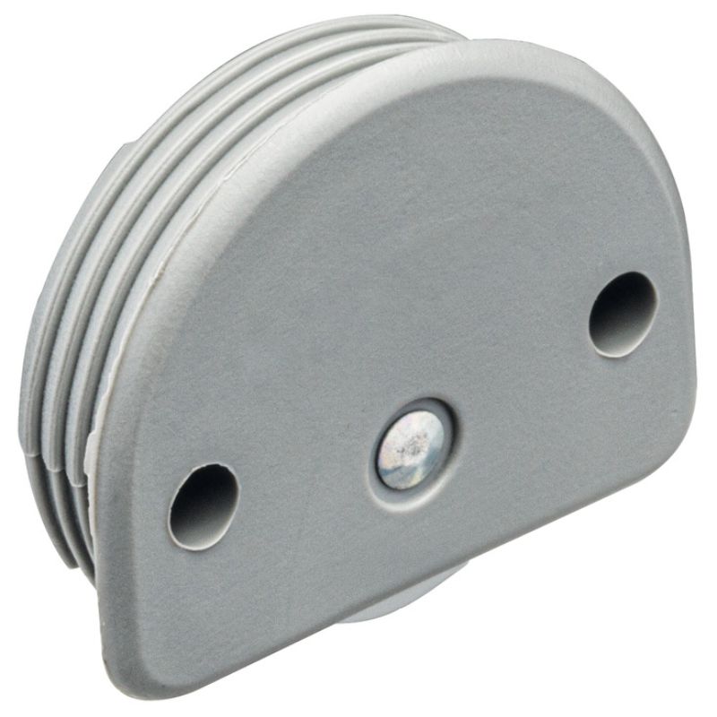 Bánh xe cửa trượt F-Line12 30B HÄFELE 404.21.100 Bánh xe cửa trượt F-Line12 30B HÄFELE 404.21.100