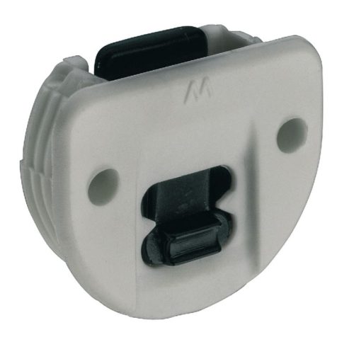 Bánh xe dẫn hướng Hafele 402.21.200